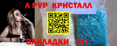 шишки Бийск